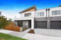 Property photo of 9A Haig Street Reservoir VIC 3073