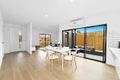 Property photo of 9A Haig Street Reservoir VIC 3073