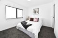 Property photo of 9A Haig Street Reservoir VIC 3073