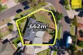 Property photo of 48 Dongola Road Keilor Downs VIC 3038