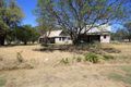 Property photo of 1342 Bylong Valley Way Baerami NSW 2333