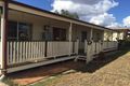 Property photo of 5 Daisy Street Miles QLD 4415