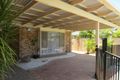 Property photo of 8 Clipper Court Biggera Waters QLD 4216