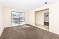 Property photo of 62 Observatory Drive Clarkson WA 6030
