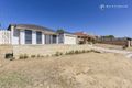 Property photo of 62 Observatory Drive Clarkson WA 6030