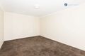 Property photo of 62 Observatory Drive Clarkson WA 6030