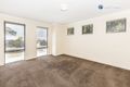Property photo of 62 Observatory Drive Clarkson WA 6030
