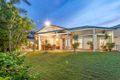Property photo of 96 Paramount Circuit McDowall QLD 4053