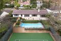 Property photo of 76 Kintore Street Wahroonga NSW 2076