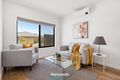 Property photo of 48 Highfield Drive Mickleham VIC 3064