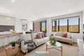Property photo of 48 Highfield Drive Mickleham VIC 3064