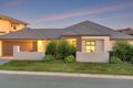 Property photo of 30 Azzure Street Eight Mile Plains QLD 4113