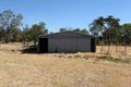 Property photo of 123 Churcher Road Baldivis WA 6171