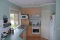 Property photo of 38 Napier Street Inverleigh VIC 3321