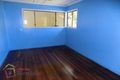 Property photo of 38 Burgess Street North Mackay QLD 4740