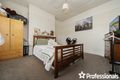 Property photo of 129 Durham Street Bathurst NSW 2795