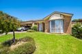 Property photo of 3 Basil Court Baranduda VIC 3691