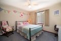 Property photo of 3 Basil Court Baranduda VIC 3691