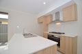 Property photo of 17 Greensand Promenade Treeby WA 6164