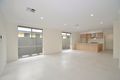 Property photo of 17 Greensand Promenade Treeby WA 6164