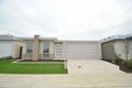 Property photo of 17 Greensand Promenade Treeby WA 6164
