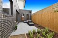 Property photo of 9A Haig Street Reservoir VIC 3073