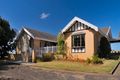 Property photo of 167 Cuprona Road Heybridge TAS 7316
