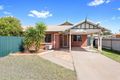 Property photo of 34A Keegan Street Boulder WA 6432