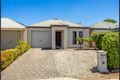 Property photo of 7 Boronia Street Klemzig SA 5087