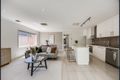 Property photo of 7 Boronia Street Klemzig SA 5087