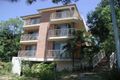Property photo of 1/27 Sherbrook Road Hornsby NSW 2077