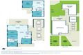 Property photo of 37 South Street Rydalmere NSW 2116