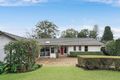 Property photo of 76 Kintore Street Wahroonga NSW 2076