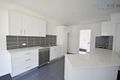 Property photo of 4/32 Weller Street Fletcher NSW 2287