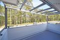 Property photo of 4/32 Weller Street Fletcher NSW 2287