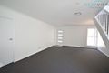Property photo of 4/32 Weller Street Fletcher NSW 2287