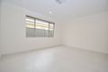 Property photo of 17 Greensand Promenade Treeby WA 6164