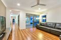 Property photo of 30 Azzure Street Eight Mile Plains QLD 4113