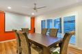 Property photo of 30 Azzure Street Eight Mile Plains QLD 4113