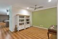 Property photo of 30 Azzure Street Eight Mile Plains QLD 4113