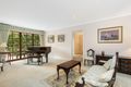 Property photo of 16 Leeds Place Turramurra NSW 2074