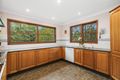 Property photo of 16 Leeds Place Turramurra NSW 2074