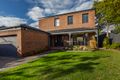 Property photo of 8 Summerhill Road Brighton East VIC 3187