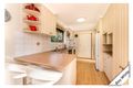 Property photo of 12 Petre Place Scullin ACT 2614