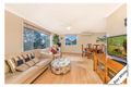 Property photo of 12 Petre Place Scullin ACT 2614