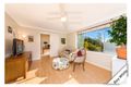 Property photo of 12 Petre Place Scullin ACT 2614