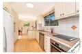 Property photo of 12 Petre Place Scullin ACT 2614