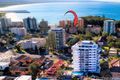 Property photo of 6/31 Head Street Forster NSW 2428