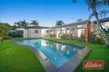 Property photo of 114 Saint Andrews Drive Cornubia QLD 4130