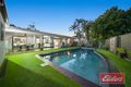 Property photo of 114 Saint Andrews Drive Cornubia QLD 4130